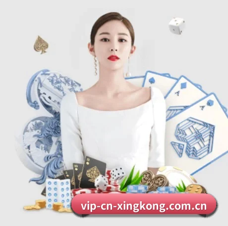 智能升级 - 引入AI智能推荐与大数据分析,提升用户体验,打造下一代在线休闲娱乐生态。