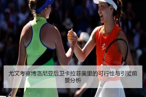 尤文考察博洛尼亚后卫卡拉菲奥里的可行性与引援前景分析